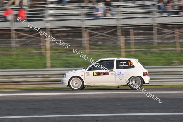 DSC_5026.JPG